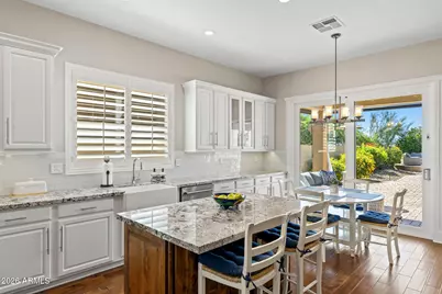 10673 E Le Marche Drive, Scottsdale, AZ 85255 - Photo 11