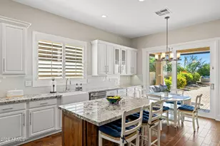 10673 E Le Marche Dr, Scottsdale, AZ 85255 - Photo 11