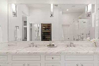 10673 E Le Marche Drive, Scottsdale, AZ 85255 - Photo 23