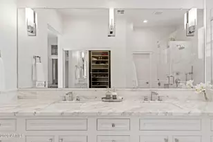 10673 E Le Marche Dr, Scottsdale, AZ 85255 - Photo 23