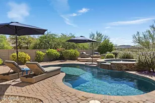 10673 E Le Marche Dr, Scottsdale, AZ 85255 - Photo 45
