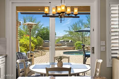 10673 E Le Marche Drive, Scottsdale, AZ 85255 - Photo 17