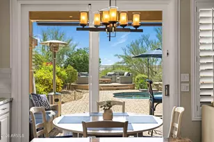 10673 E Le Marche Dr, Scottsdale, AZ 85255 - Photo 17