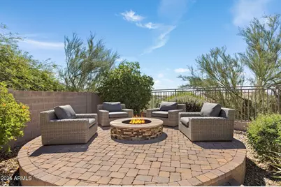 10673 E Le Marche Drive, Scottsdale, AZ 85255 - Photo 43