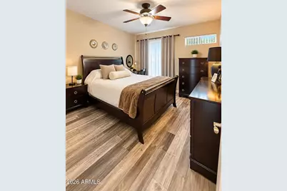 3600 N Hayden Road #3001, Scottsdale, AZ 85251 - Photo 5