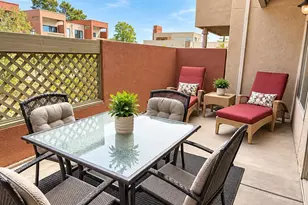3600 N Hayden Rd, Scottsdale, AZ 85251 - Photo 7