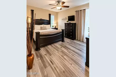 3600 N Hayden Road #3001, Scottsdale, AZ 85251 - Photo 3