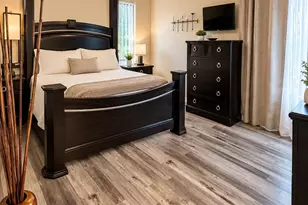 3600 N Hayden Rd, Scottsdale, AZ 85251 - Photo 3