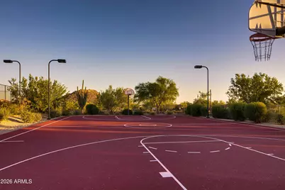 2121 N Dome Rock --, Mesa, AZ 85207 - Photo 47
