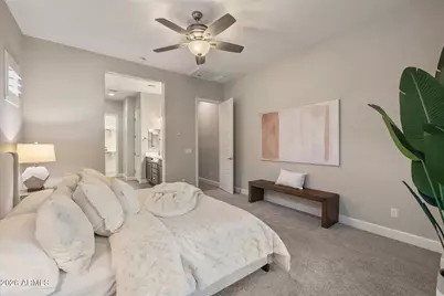 2121 N Dome Rock --, Mesa, AZ 85207 - Photo 19
