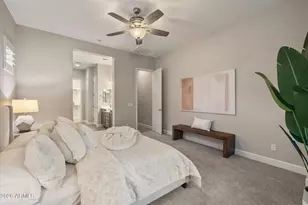2121 N Dome Rock, Mesa, AZ 85207 - Photo 19