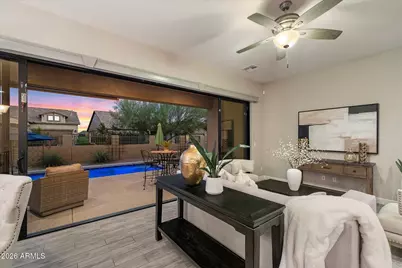 2121 N Dome Rock --, Mesa, AZ 85207 - Photo 25
