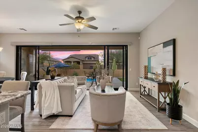 2121 N Dome Rock --, Mesa, AZ 85207 - Photo 7