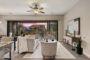 2121 N Dome Rock, Mesa, AZ 85207 - Photo 7