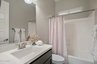 2121 N Dome Rock --, Mesa, AZ 85207 - Photo 23