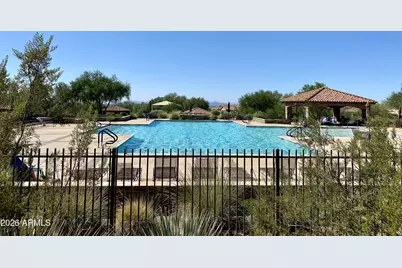2121 N Dome Rock --, Mesa, AZ 85207 - Photo 41