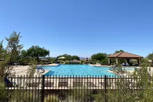 2121 N Dome Rock, Mesa, AZ 85207 - Photo 41