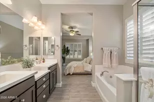 2121 N Dome Rock, Mesa, AZ 85207 - Photo 21