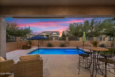 2121 N Dome Rock --, Mesa, AZ 85207 - Photo 27