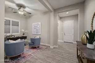2121 N Dome Rock, Mesa, AZ 85207 - Photo 15