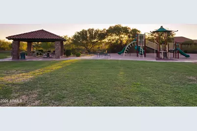 2121 N Dome Rock --, Mesa, AZ 85207 - Photo 49
