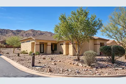1709 W Moody Trail, Phoenix, AZ 85041 - Photo 3