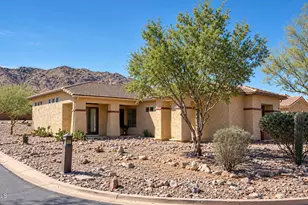 1709 W Moody Trail, Phoenix, AZ 85041 - Photo 3