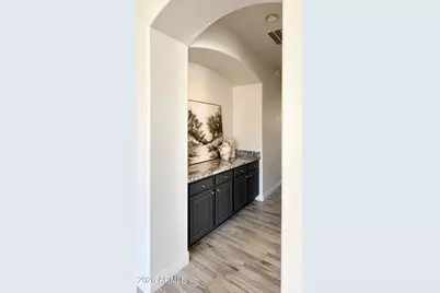1709 W Moody Trail, Phoenix, AZ 85041 - Photo 11