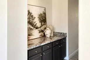 1709 W Moody Trail, Phoenix, AZ 85041 - Photo 11