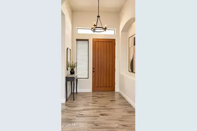 1709 W Moody Trail, Phoenix, AZ 85041 - Photo 5