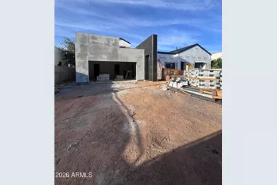 7020 E Chaparral Road, Paradise Valley, AZ 85253 - Photo 3
