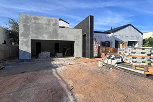 7020 E Chaparral Rd, Paradise Valley, AZ 85253 - Photo 3