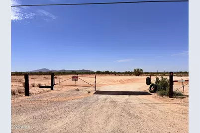 0 E Desert Hills Road #-, Florence, AZ 85132 - Photo 1