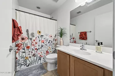 2431 N 83rd Drive, Phoenix, AZ 85037 - Photo 29