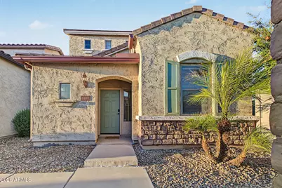 2431 N 83rd Drive, Phoenix, AZ 85037 - Photo 35
