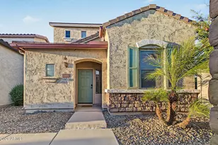 2431 N 83rd Dr, Phoenix, AZ 85037 - Photo 35