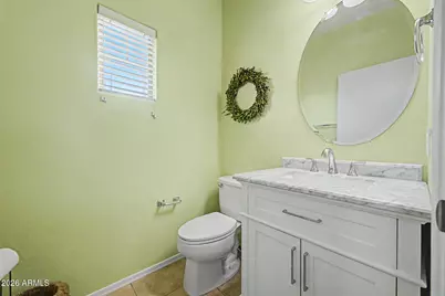 2431 N 83rd Drive, Phoenix, AZ 85037 - Photo 13