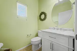 2431 N 83rd Dr, Phoenix, AZ 85037 - Photo 13