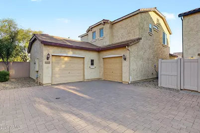 2431 N 83rd Drive, Phoenix, AZ 85037 - Photo 33