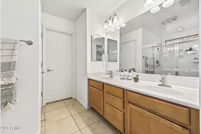 2431 N 83rd Drive, Phoenix, AZ 85037 - Photo 23