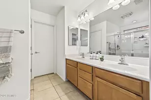 2431 N 83rd Dr, Phoenix, AZ 85037 - Photo 23