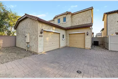 2431 N 83rd Drive, Phoenix, AZ 85037 - Photo 5