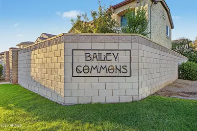 2431 N 83rd Drive, Phoenix, AZ 85037 - Photo 3