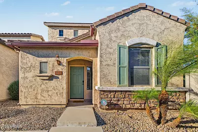 2431 N 83rd Drive, Phoenix, AZ 85037 - Photo 1