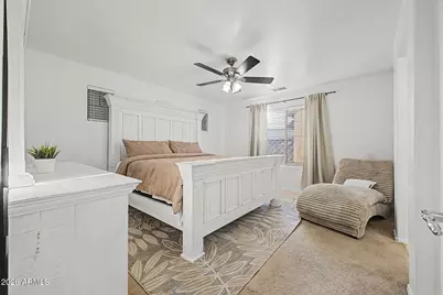 2431 N 83rd Drive, Phoenix, AZ 85037 - Photo 21