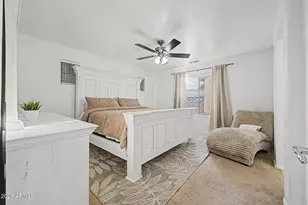 2431 N 83rd Dr, Phoenix, AZ 85037 - Photo 21
