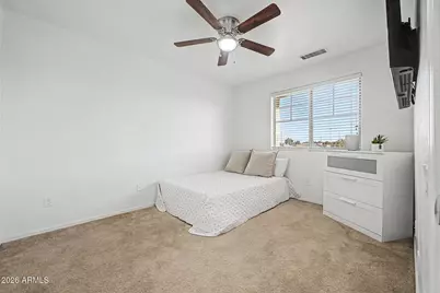 2431 N 83rd Drive, Phoenix, AZ 85037 - Photo 25