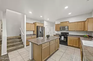 2431 N 83rd Dr, Phoenix, AZ 85037 - Photo 17