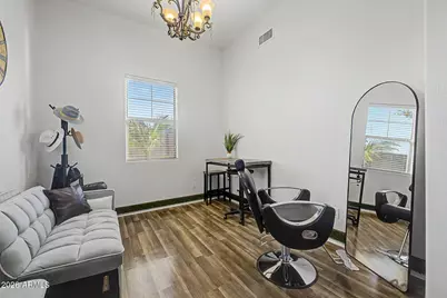 2431 N 83rd Drive, Phoenix, AZ 85037 - Photo 19