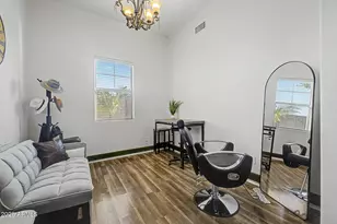 2431 N 83rd Dr, Phoenix, AZ 85037 - Photo 19